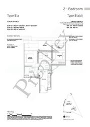 Whistler Grand (D5), Apartment #586173061